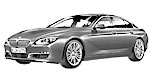 BMW F06 P0ADB Fault Code