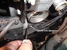 See P0ADB in engine